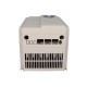 Falownik D11-T3-15G trójfazowy 3X400V, Wektorowy, 15kW, 32A
