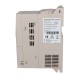 Falownik D11-T3-4G trójfazowy 3X400V, Wektorowy, 4kW, 9.4A