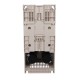 Falownik D11-T3-4G trójfazowy 3X400V, Wektorowy, 4kW, 9.4A