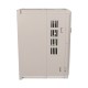 Falownik D11-T3-7R5G trójfazowy 3X400V, Wektorowy, 7.5kW, 18.5A