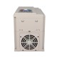 Falownik D11-T3-7R5G trójfazowy 3X400V, Wektorowy, 7.5kW, 18.5A