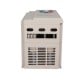 Falownik D11-T3-7R5G trójfazowy 3X400V, Wektorowy, 7.5kW, 18.5A