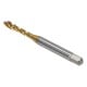 Tap FANAR 371-C M4.5 6H R40 SE 800X TN2