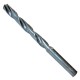 FANAR 376-B M16 tap 6HX PM GAL TC