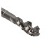 Tap FANAR 376-C 1/2-12 BSW R40 SE 800
