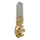 Tap FANAR 376-C M14 6H R40 SE 800X TN2