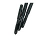FANAR tap DIN-352/3-P M6 6HX SE INOX OX