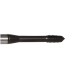 FANAR M5 tap DIN-371B(6H) HSSE-PMS S-NC