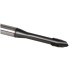 FANAR M5 tap DIN-371B(6H) HSSE-PMS S-NC