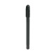 FANAR M7 DIN-376C (6H) HSSE 800