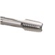 FANAR Rc1/8 tap DIN 5156 C HSSE 800