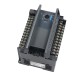 FAs-40MT-AC PLC controller