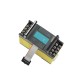 FBS-6AD PLC valdiklis