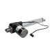 FDI 24V Linear Actuator - 300mm 4000N 6mm/s