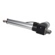 FDI 24V Linear Actuator - 300mm 4000N 6mm/s