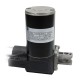 FDI 24V Linear Actuator - 300mm 4000N 6mm/s