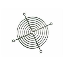 FG-120 fan cover