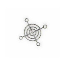 FG-50 fan cover