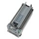 FGm-64MT-AC PLC valdiklis