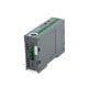 FGRB-C8X6R PLC valdiklis