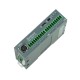 FGRS-C8X8T-4/4 PLC valdiklis
