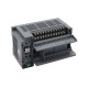FGs-32MR-AC PLC valdiklis