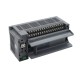 FGs-48MR-AC PLC valdiklis