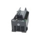 FGs-48MR-AC PLC valdiklis