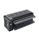 FGs-64MT-AC PLC valdiklis