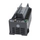 FGs-64MT-AC PLC valdiklis