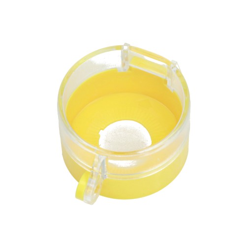 Fi22 mygtuko dangtelis Fi22 mygtuko dangtelis