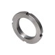 Locking nut DIN 981 KM-7 M35x1.5.FAG