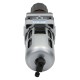 Filter reducer 1/2" 0.5 - 10 bar JANATICS FRC156314
