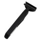 FleCaFix 11-24 PG threaded gland wrench Weidmuller