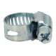 Flowmatik susuktas varžtas, 8-12 mm, plotis 8.5 mm, plienas W1