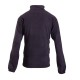 Fogg fleece 320g Benefit black - size L