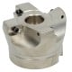 Milling head KAP400R-63-4T-22 63mm / for 4 inserts APMT1604
