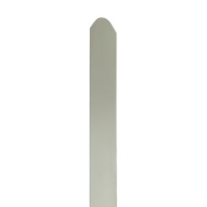 FST-35 cover tape (0.30mm) 1619-330-20 /1200