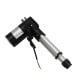 FY01 linear electric actuator 2500N 13mm/s stroke 100mm