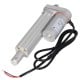 FY017 linear electric actuator 750N 10mm/s stroke 100mm
