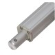 FY017 linear electric actuator 750N 10mm/s stroke 100mm