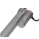 FY017 linear electric actuator 750N 10mm/s stroke 200mm
