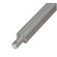 FY017 linear electric actuator 750N 10mm/s stroke 200mm