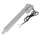 FY017 linear electric actuator 750N 10mm/s stroke 300mm