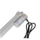 FY017 linear electric actuator 750N 10mm/s stroke 300mm