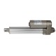 FY019 linear electric actuator 2000N 10mm/s stroke 150mm