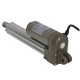 FY019 linear electric actuator 2000N 10mm/s stroke 150mm
