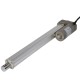 FY019 linear electric actuator 2000N 10mm/s stroke 300mm