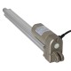 FY019 linear electric actuator 2000N 10mm/s stroke 300mm