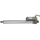 FY019 linear electric actuator 2000N 10mm/s stroke 400mm